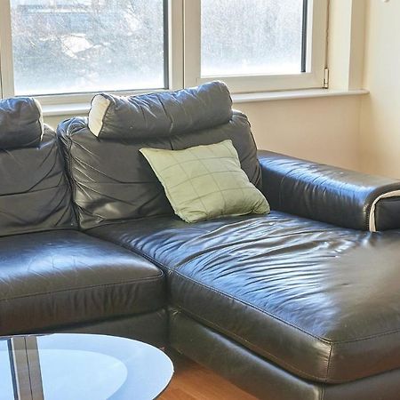 شقة نيوكاسل أبون تاين  في Magpie - Properties Unique المظهر الخارجي الصورة