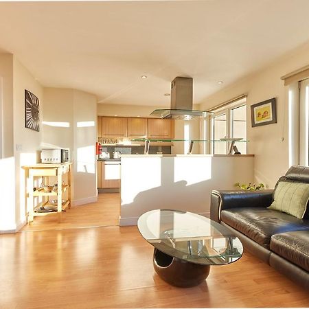 شقة نيوكاسل أبون تاين  في Magpie - Properties Unique المظهر الخارجي الصورة